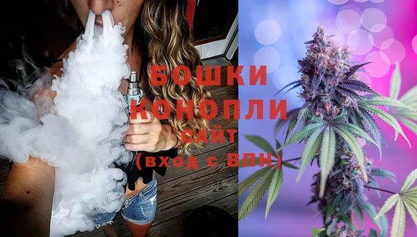 трава Бронницы