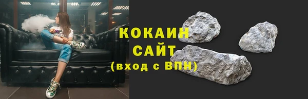 трава Бронницы