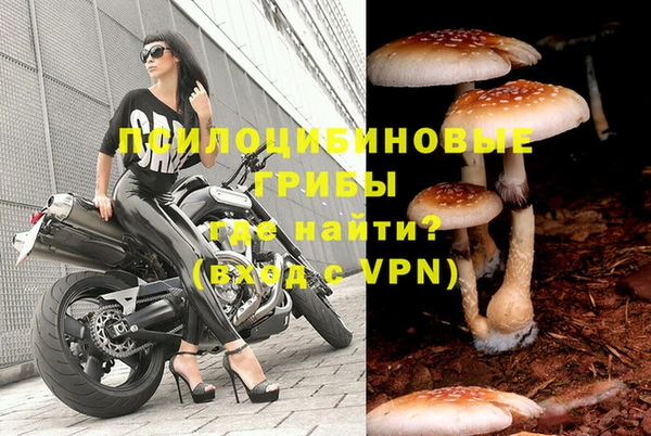 кокаин VHQ Бородино