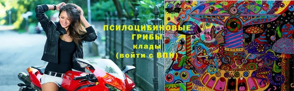 твердый Бугульма