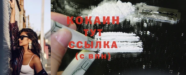 трава Бронницы